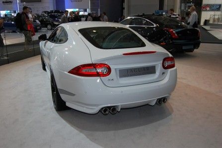 XK 7